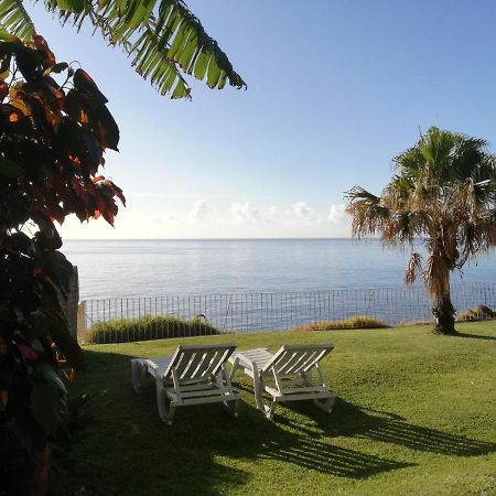 Appartement See To Sea à Santa Cruz  Extérieur photo