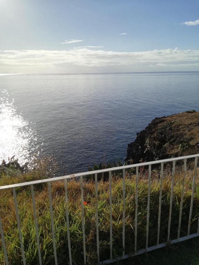 See To Sea Santa Cruz  Extérieur photo